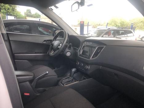 HYUNDAI Creta 1.6 16V 4P FLEX ATTITUDE AUTOMTICO, Foto 6