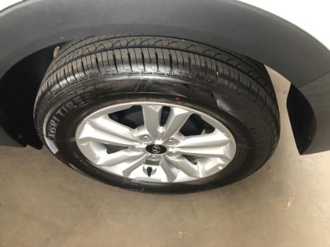 HYUNDAI Creta 1.6 16V 4P FLEX ATTITUDE AUTOMTICO, Foto 12