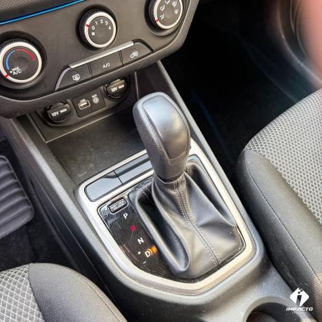 HYUNDAI Creta 1.6 16V 4P FLEX ATTITUDE AUTOMTICO, Foto 14