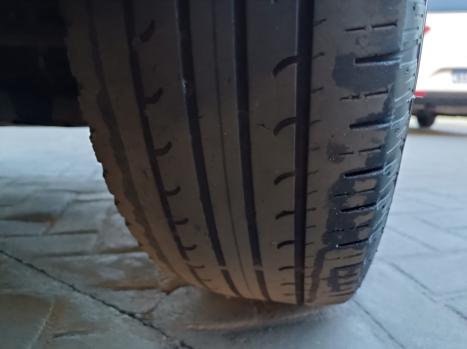 HYUNDAI Creta 1.6 16V 4P FLEX ACTION AUTOMTICO, Foto 13