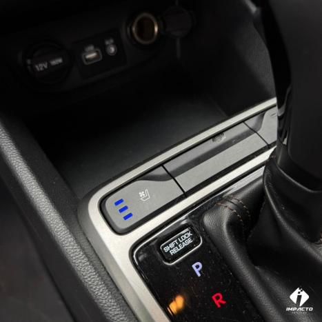 HYUNDAI Creta 2.0 16V 4P FLEX PRESTIGE AUTOMTICO, Foto 2