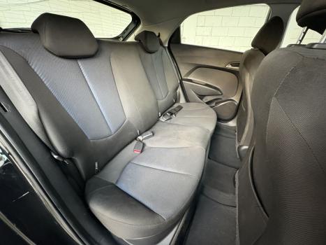 HYUNDAI HB 20 Hatch 1.6 16V 4P FLEX COMFORT PLUS, Foto 15
