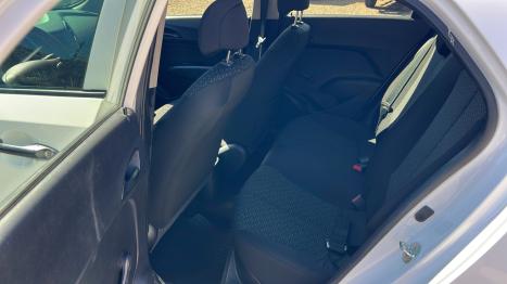 HYUNDAI HB 20 Hatch 1.0 12V 4P FLEX COMFORT, Foto 7