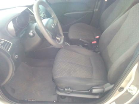 HYUNDAI HB 20 Hatch 1.0 12V 4P FLEX COMFORT, Foto 7