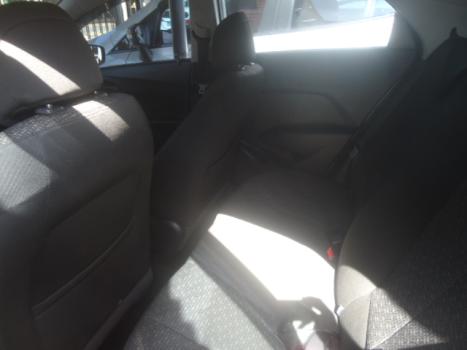 HYUNDAI HB 20 Hatch 1.0 12V 4P FLEX COMFORT PLUS, Foto 3