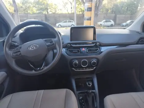 HYUNDAI HB 20 Hatch 1.0 12V 4P FLEX EVOLUTION, Foto 5