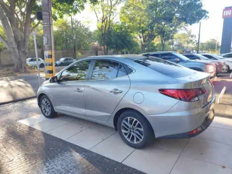 HYUNDAI HB 20 Hatch 1.0 12V 4P FLEX EVOLUTION, Foto 8