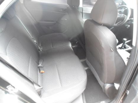 HYUNDAI HB 20 Hatch 1.0 12V 4P FLEX SENSE, Foto 7