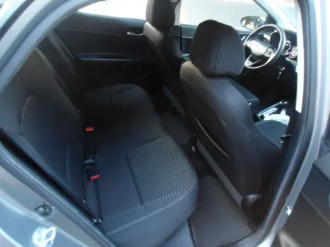 HYUNDAI HB 20 Hatch 1.6 16V 4P FLEX VISION AUTOMTICO, Foto 7