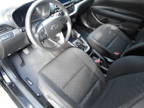 HYUNDAI HB 20 Hatch 1.0 12V 4P FLEX COMFORT, Foto 5