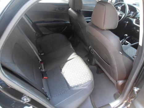 HYUNDAI HB 20 Hatch 1.0 12V 4P FLEX COMFORT, Foto 7