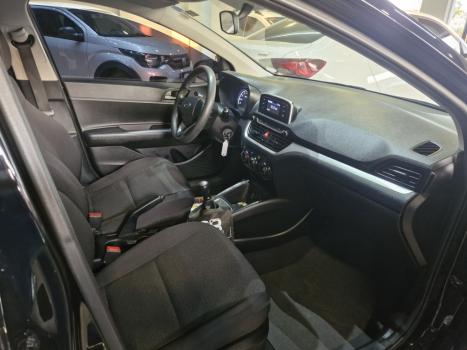 HYUNDAI HB 20 Hatch 1.0 12V 4P FLEX SENSE, Foto 7