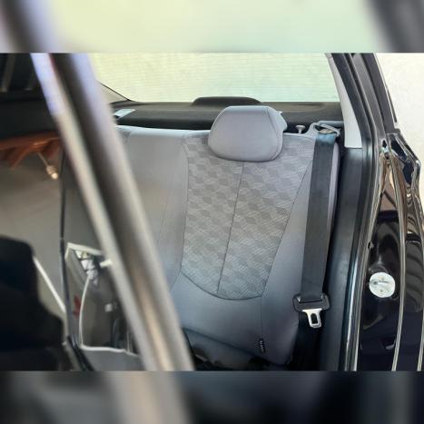 HYUNDAI HB 20 Sedan 1.6 16V 4P FLEX COMFORT STYLE AUTOMTICO, Foto 17
