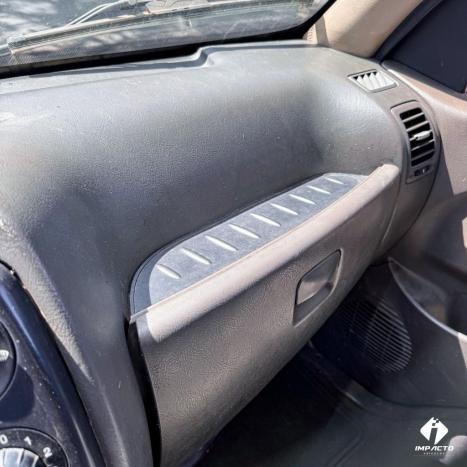 HYUNDAI HR 2.5 TCI HD BAU 132 CV DIESEL TURBO INTERCOOLER, Foto 10