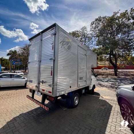 HYUNDAI HR 2.5 TCI HD BAU 132 CV DIESEL TURBO INTERCOOLER, Foto 11