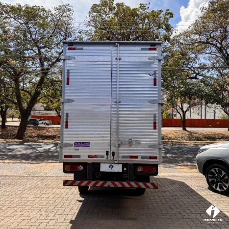 HYUNDAI HR 2.5 TCI HD BAU 132 CV DIESEL TURBO INTERCOOLER, Foto 13