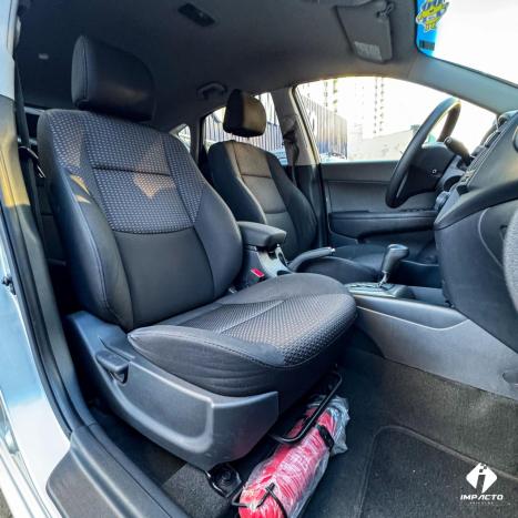 HYUNDAI I30 1.6 16V 4P AUTOMTICO, Foto 5