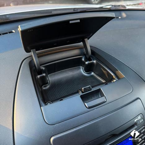 HYUNDAI I30 1.6 16V 4P AUTOMTICO, Foto 16
