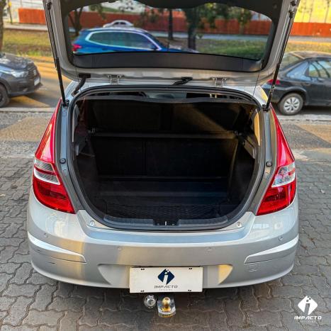 HYUNDAI I30 1.6 16V 4P AUTOMTICO, Foto 20