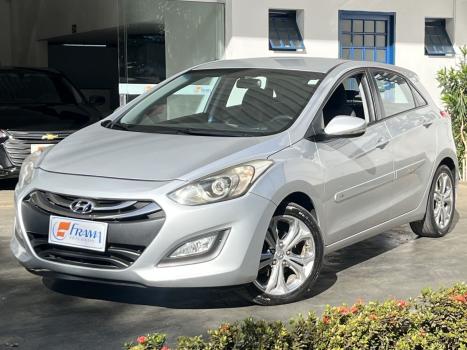 HYUNDAI I30 1.8 16V 4P AUTOMTICO, Foto 1