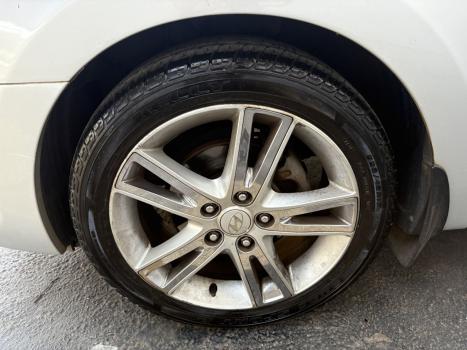 HYUNDAI I30 2.0 16V 4P, Foto 4