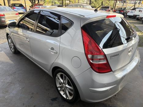 HYUNDAI I30 2.0 16V 4P, Foto 5