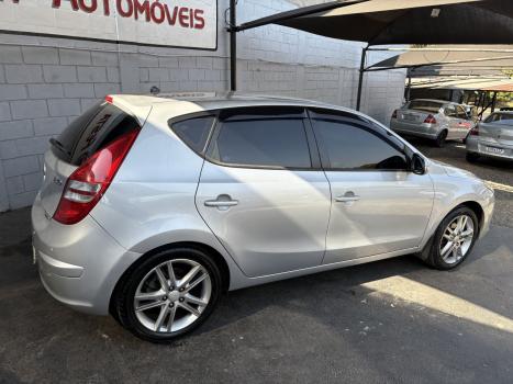 HYUNDAI I30 2.0 16V 4P, Foto 7