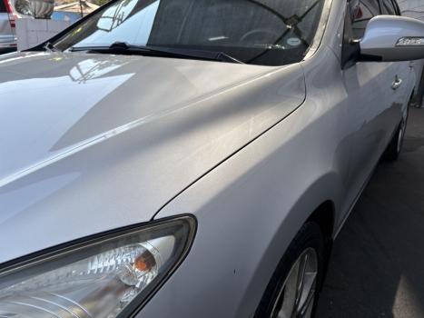 HYUNDAI I30 2.0 16V 4P, Foto 8