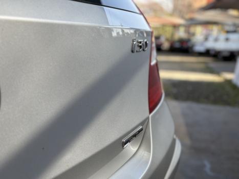 HYUNDAI I30 2.0 16V 4P, Foto 10