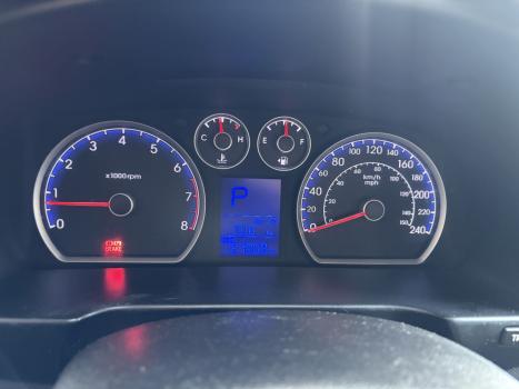 HYUNDAI I30 2.0 16V 4P, Foto 11
