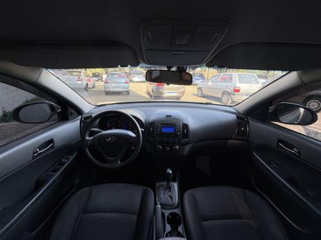 HYUNDAI I30 2.0 16V 4P, Foto 12