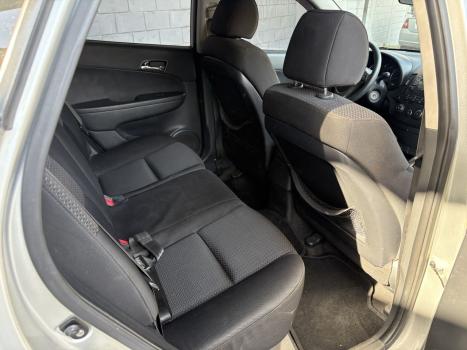 HYUNDAI I30 2.0 16V 4P, Foto 18