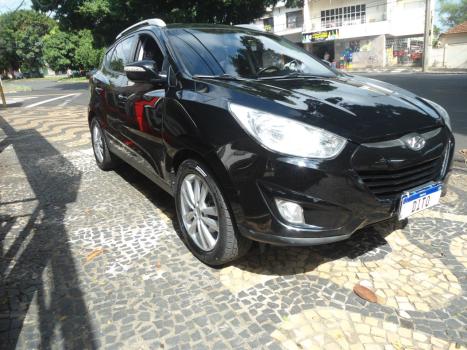 HYUNDAI IX35 2.0 16V 4P FLEX AUTOMTICO, Foto 2