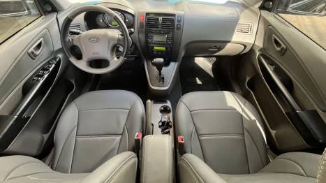 HYUNDAI Tucson 2.0 16V 4P GLS AUTOMTICO, Foto 7
