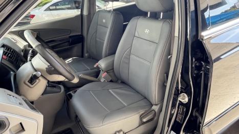 HYUNDAI Tucson 2.0 16V 4P GLS AUTOMTICO, Foto 9