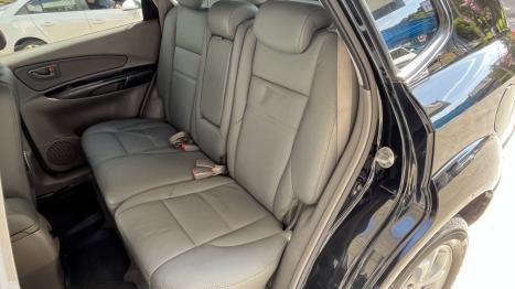 HYUNDAI Tucson 2.0 16V 4P GLS AUTOMTICO, Foto 10