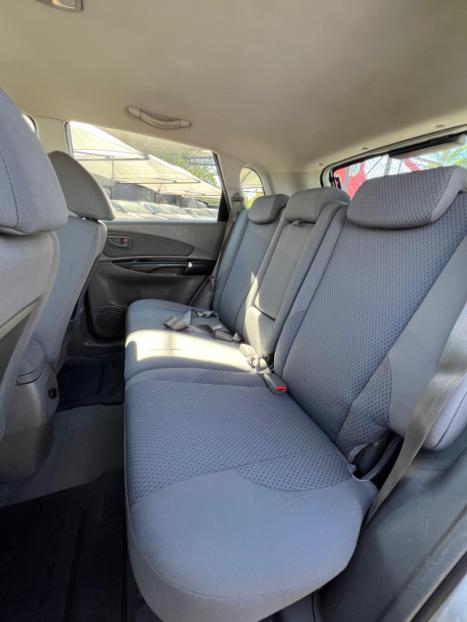 HYUNDAI Tucson 2.0 16V 4P GLS AUTOMTICO, Foto 9