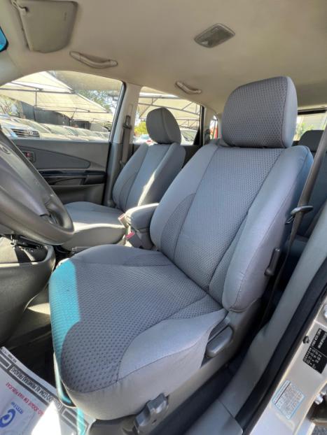 HYUNDAI Tucson 2.0 16V 4P GLS AUTOMTICO, Foto 11