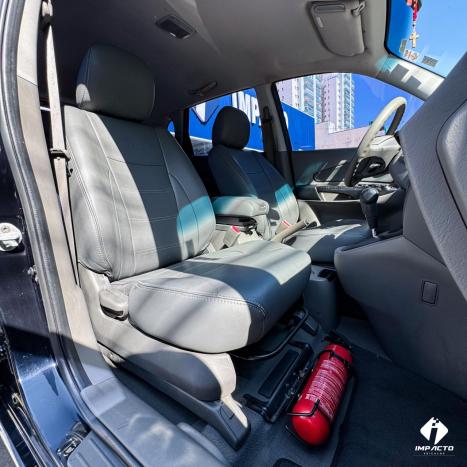 HYUNDAI Tucson 2.0 16V 4P GLS AUTOMTICO, Foto 5