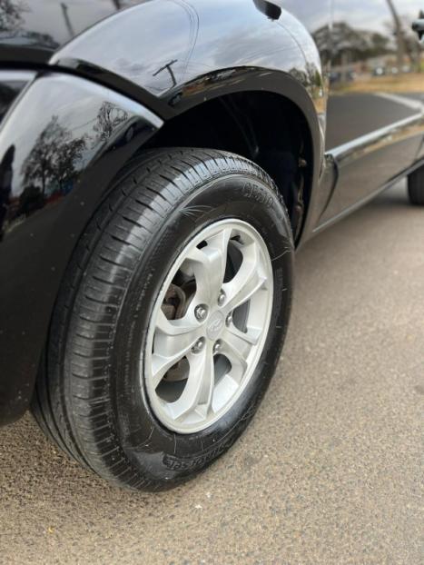 HYUNDAI Tucson 2.0 16V 4P GLS AUTOMTICO, Foto 2