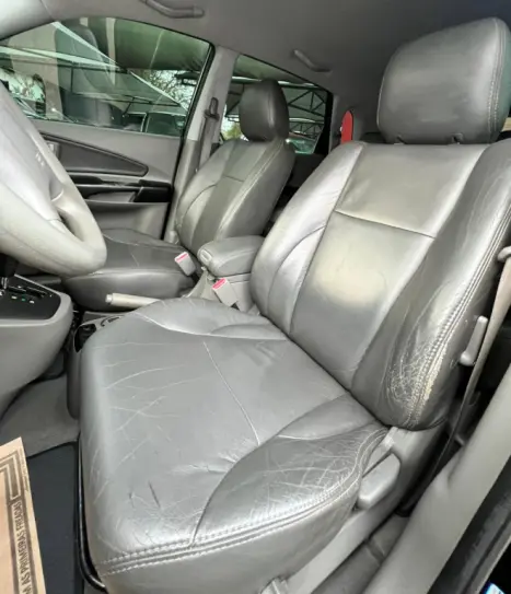 HYUNDAI Tucson 2.0 16V 4P GLS AUTOMTICO, Foto 12