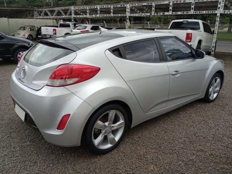 HYUNDAI Veloster 1.6 16V 3P AUTOMTICO, Foto 3