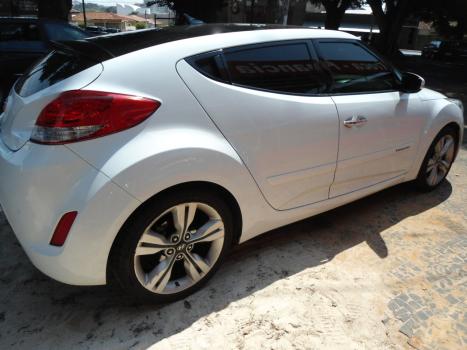 HYUNDAI Veloster 1.6 16V 3P AUTOMTICO, Foto 2