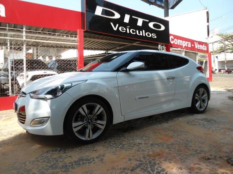 HYUNDAI Veloster 1.6 16V 3P AUTOMTICO, Foto 6