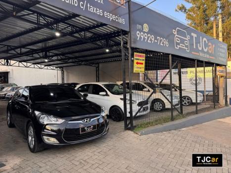 HYUNDAI Veloster 1.6 16V 3P AUTOMTICO, Foto 1