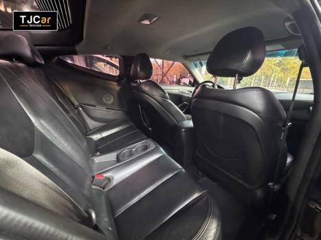 HYUNDAI Veloster 1.6 16V 3P AUTOMTICO, Foto 8