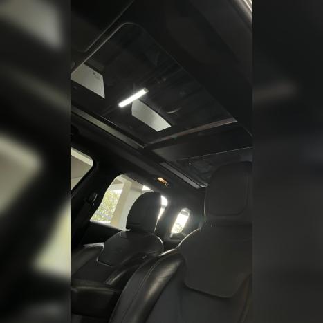 JEEP Renegade 1.3 16V 4P FLEX T270 S 4X4 TURBO AUTOMTICO, Foto 14