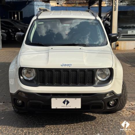 JEEP Renegade 1.8 16V 4P FLEX SPORT AUTOMTICO, Foto 3