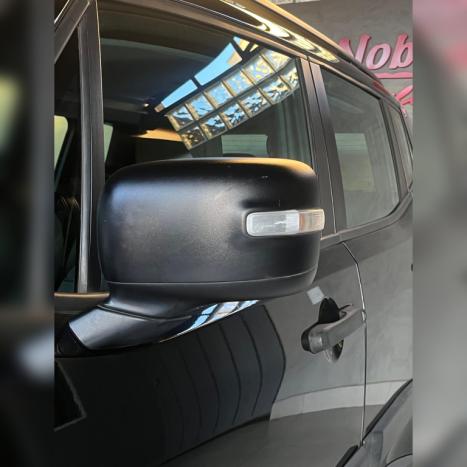 JEEP Renegade 1.8 16V 4P FLEX AUTOMTICO, Foto 16