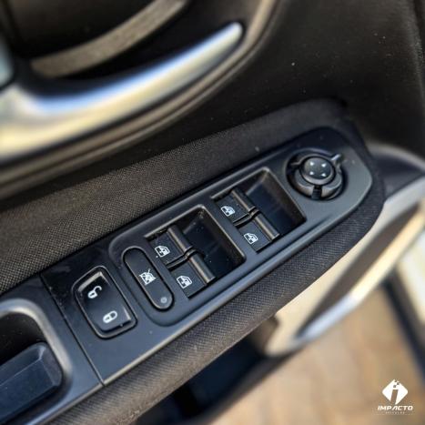 JEEP Renegade 1.8 16V 4P FLEX SPORT AUTOMTICO, Foto 14